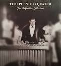 Tito Puente - Quatro: The Definitive Collection