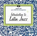 Tito Puente - Jazz 101: Introduction to Latin Jazz