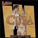 Tito Puente - Latin Grooves: Cuba, Vol. 2