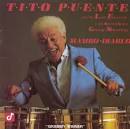 Tito Puente - Mambo Diablo [Concord Picante]
