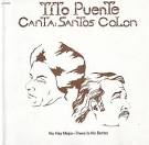 Tito Puente - No Hay Mejor