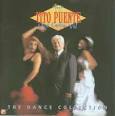 Tito Puente - Oye Como Va: The Dance Collection