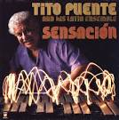 Tito Puente - Sensacion