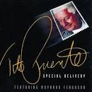 Tito Puente - Special Delivery