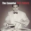 The Essential Tito Puente