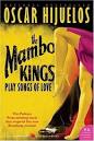 Tito Puente - The Mambo Kings Play Songs of Love