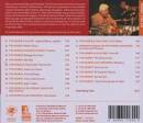 The Rough Guide to Tito Puente