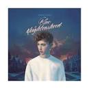 Betty Who - Blue Neighbourhood [Deluxe Edition] [Clean]