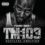 André 3000 - TM:103 Hustlerz Ambition [Deluxe Version]