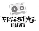 To Kool Chris - Freestyle Forever