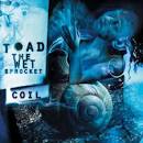 Toad the Wet Sprocket - Coil