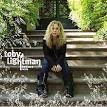 Toby Lightman - Bird on a Wire [Bonus Track]