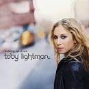 Toby Lightman - Holding Me Down