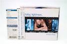 Toby Lightman - Little Things [Australia Bonus Track]