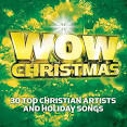 Clay Aiken - WOW Christmas [2005]