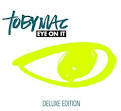 Eye on It [Deluxe Edition]