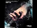 Tocadisco - Don't Go