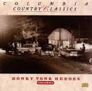 John Schneider - Today's Country Classics, Vol. 2