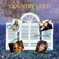 Eddy Raven - Today's Country Gold, Vol. 3