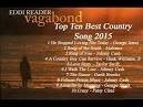 Daryle Singletary - Today's Country Love