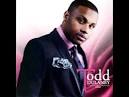 Todd Dulaney - Pulling Me Through