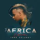 Todd Dulaney - To Africa With Love