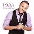 Todd Dulaney