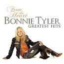 Bonnie Tyler - From the Heart: Greatest Hits