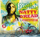 Cornel Campbell - Natty Dread Anthology