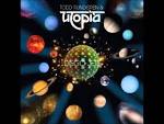 Utopia - Disco Jets