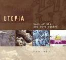 Utopia - Last of the New Wave Riders [17 Tracks]