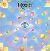 Utopia - Todd Rundgren's Utopia