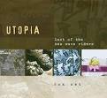 Utopia - Last of the New Wave Riders