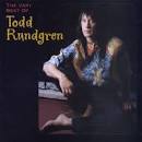 Utopia - The Very Best of Todd Rundgren