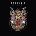 Fabriclive.47