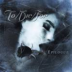 To/Die/For - Epilogue [Bonus Track]