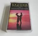 Peaches & Herb - Together: 20 Classic Soul Duets