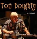 Tom Doughty - The Bell