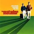 Los Fabulosos Cadillacs - The Matador [Soundtrack]