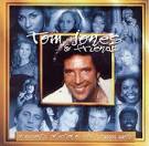 Sondra Locke - Tom Jones & Friends [MCPS]