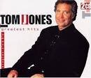 John Lennon - Tom Jones Hits