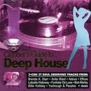 Mary J. Blige - Clubber's Guide to Deep House