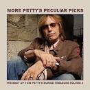 Arthur "Big Boy" Crudup - Tom Petty: More Petty's Peculiar Picks