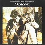 Voices [Selections From the Motion Picture Soundtrack]