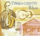 Memphis Slim - Town and Country Blues