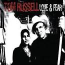 Tom Russell - Love and Fear