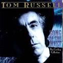 Tom Russell - The Western Years