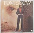 Tom Snow