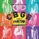 Devo - CBGB: Original Soundtrack [Deluxe Edition]
