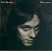 Tom Verlaine - Dreamtime